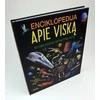 KNYGA Enciklopedija apie viską