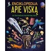 KNYGA Enciklopedija apie viską