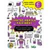 KNYGA Gamtos mokslų pagrindai. 9+