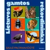 KNYGA Lietuvos gamtos rekordininkai