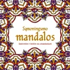 KNYGA "Samoningumo mandalos"