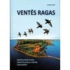 KNYGA "Ventės ragas: ornitologinė stotis"