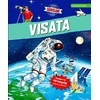 KNYGA Visata. Vaikų žinių šaltinis