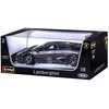 "Lamborghini Reventón" modelis 3+