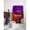 "Lofbergs Espresso Whole 1kg"