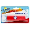 BONTEMPI armonikėlė 12 tonų, 30 1332