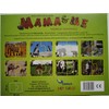 PIO "Mama &amp; me, World animals", 2+