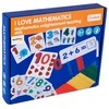 Malplay Lavinamasis medinis matematikos mokymosi rinkinys