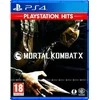 "Mortal Kombat X", 18+