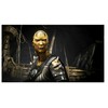 "Mortal Kombat X", 18+