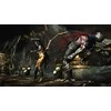 "Mortal Kombat X", 18+