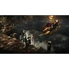 "Mortal Kombat X", 18+
