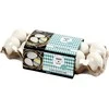 Creativ kiaušiniai, balti, 12 vnt.