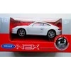 "Bentley Continental GT" modelis, 3+