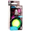Yoyo "Replay Pro", 8+