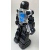 "Robotron mini", 14+