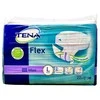 Sauskelnės "Flex Maxi" L, 22 vnt.