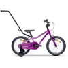 "Tabou Miss FR 12 pink-violetinė"