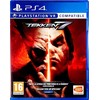 Bandai Namco PS4 Tekken 7