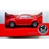 "Bentley Continental GT" modelis, 3+