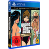 Rockstar Games „Grand Theft Auto“, 18+