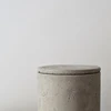 Candle ONERGY Lotus and sandalwood 400 ml