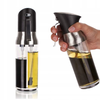 Winder Home Aliejaus ir acto purkštuvas 200 ml – 2 viename stiklinis dozatorius maisto gamybai