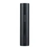 Winder Home Elektrinis vyno atidarytuvas – įkraunamas, modernus dizainas 0,22 x 0,055 x 0,06 m, 0,28 kg