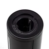 Winder Home Elektrinis vyno atidarytuvas – įkraunamas, modernus dizainas 0,22 x 0,055 x 0,06 m, 0,28 kg