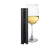 Winder Home Elektrinis vyno atidarytuvas – įkraunamas, modernus dizainas 0,22 x 0,055 x 0,06 m, 0,28 kg