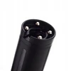 Winder Home Elektrinis vyno atidarytuvas – įkraunamas, modernus dizainas 0,22 x 0,055 x 0,06 m, 0,28 kg