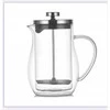 Winder Home Kavos presas TAN FRENCH PRESS 600 ml