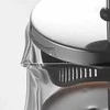 Winder Home Kavos presas TAN FRENCH PRESS 600 ml