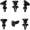 Winder Home Magnetinis automobilinis telefono laikiklis