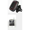 Winder Home Magnetinis automobilinis telefono laikiklis AutoSmart