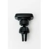 Winder Home Magnetinis automobilinis telefono laikiklis AutoSmart