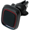 Winder Home Magnetinis automobilinis telefono laikiklis