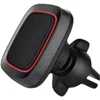 Winder Home Magnetinis automobilinis telefono laikiklis