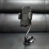 Winder Home Universalus telefonų laikiklis automobiliui