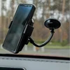 Winder Home Universalus telefonų laikiklis automobiliui