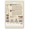 Bazilikai kvapieji ITALIANO CLASSICO