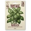 Bazilikai kvapieji ITALIANO CLASSICO