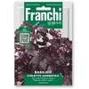 Bazilikai kvapieji VIOLETTO AROMATICO