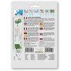Salotinės trūkažolės (Cikorijos) CATALOGNA BRINDISINA