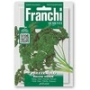 Petražolės sėjamosios RICCIO VERDE