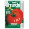 Pomidorai valgomieji MARMANDE