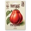 Pomidorai valgomieji Raudonas PEAR