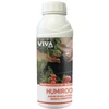 Viva Fertilis Biostimuliatorius HUMIROOT 500 ml