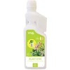 Viva Fertilis Biostimuliatorius PLANT STIM ECO, 500 ml