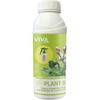 VIVA FERTILIS Biostimuliatorius PLANT STIM ECO, 500 ml